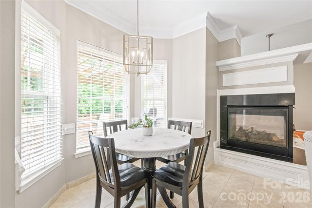 11786 Crossroads Place, Concord, NC 28025
