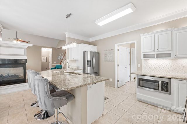 11786 Crossroads Place, Concord, NC 28025