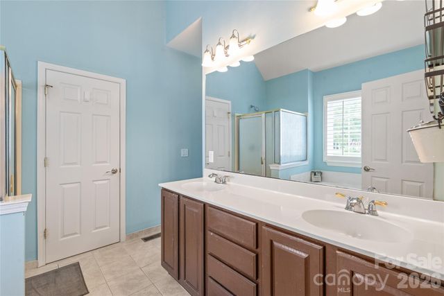 11786 Crossroads Place, Concord, NC 28025