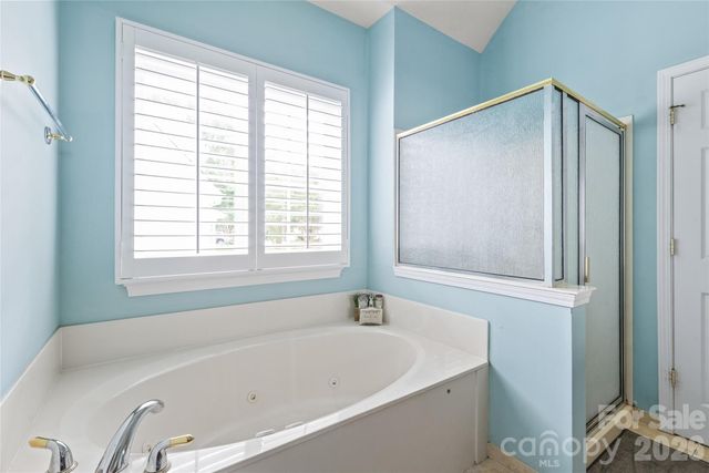 11786 Crossroads Place, Concord, NC 28025