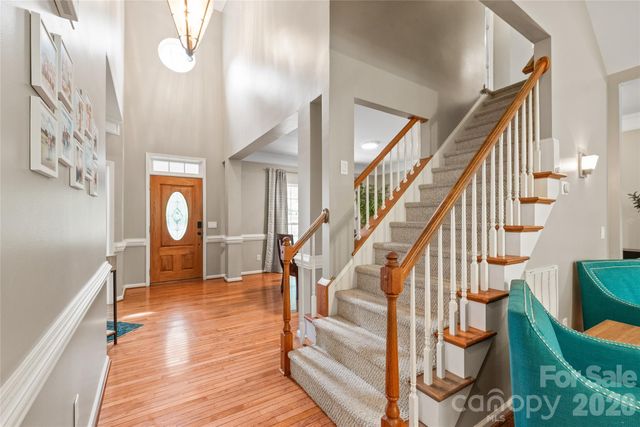 11786 Crossroads Place, Concord, NC 28025