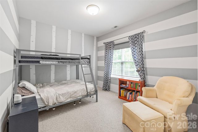 11786 Crossroads Place, Concord, NC 28025
