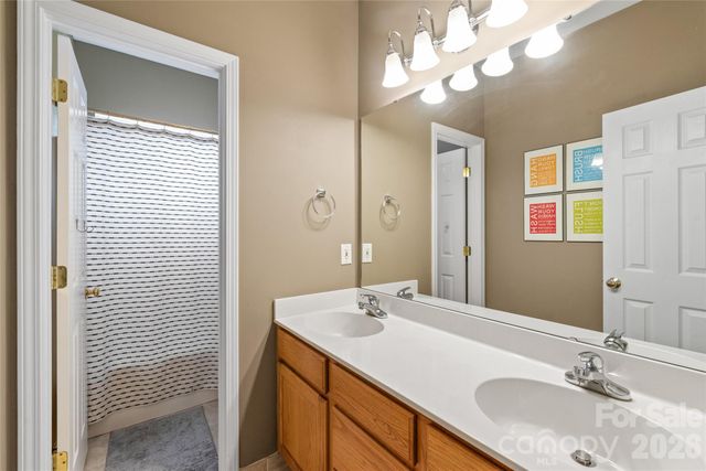 11786 Crossroads Place, Concord, NC 28025