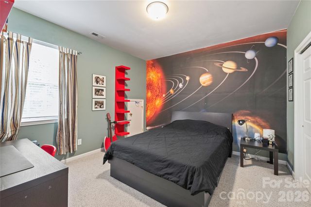 11786 Crossroads Place, Concord, NC 28025