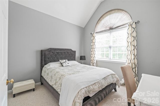 11786 Crossroads Place, Concord, NC 28025