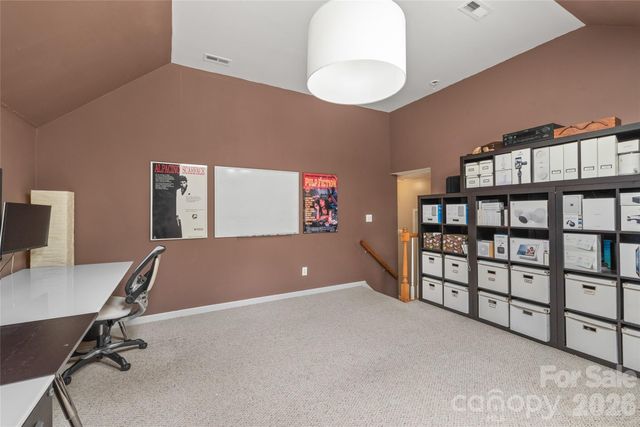 11786 Crossroads Place, Concord, NC 28025