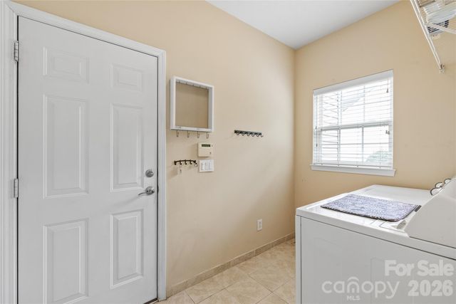 11786 Crossroads Place, Concord, NC 28025