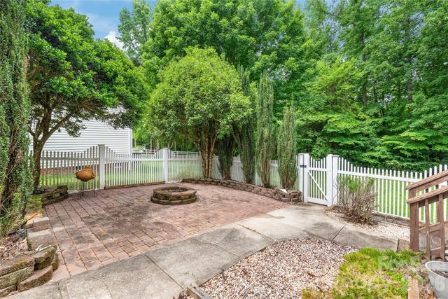 11786 Crossroads Place, Concord, NC 28025
