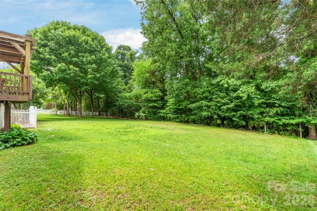 11786 Crossroads Place, Concord, NC 28025