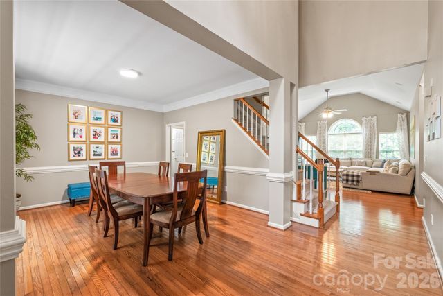 11786 Crossroads Place, Concord, NC 28025