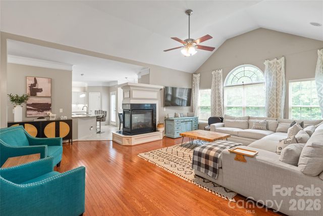 11786 Crossroads Place, Concord, NC 28025