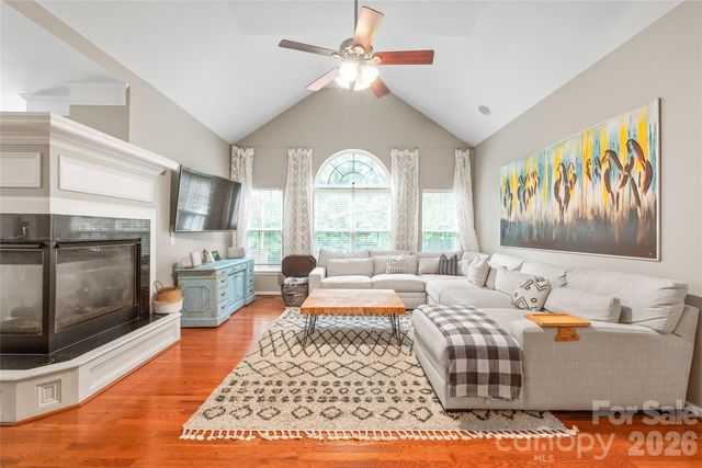 11786 Crossroads Place, Concord, NC 28025