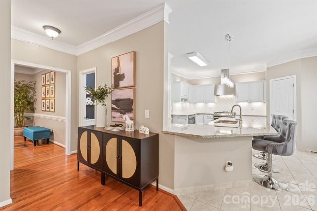 11786 Crossroads Place, Concord, NC 28025