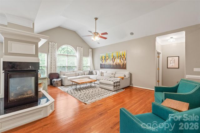 11786 Crossroads Place, Concord, NC 28025