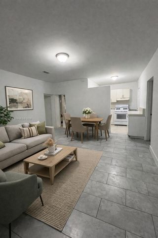 413 NW 33rd St A, Miami, FL 33127