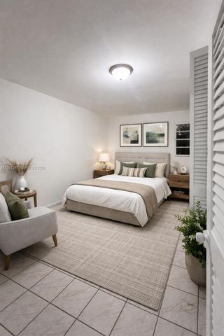 413 NW 33rd St A, Miami, FL 33127