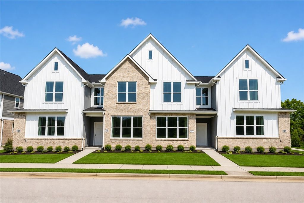 2152 Big River Street, College Station, TX 77840