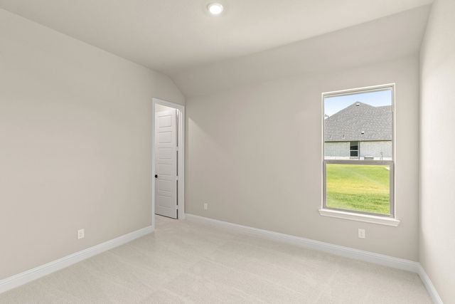 23 Old Crow Road, Joshua, TX 76058