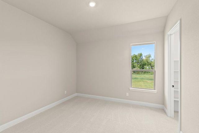 23 Old Crow Road, Joshua, TX 76058