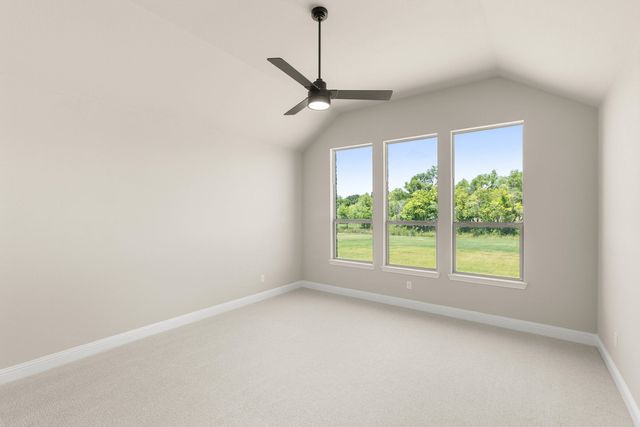 23 Old Crow Road, Joshua, TX 76058