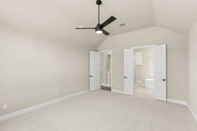 23 Old Crow Road, Joshua, TX 76058