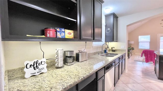 21618 Ivory Gate Lane, Katy, TX 77449