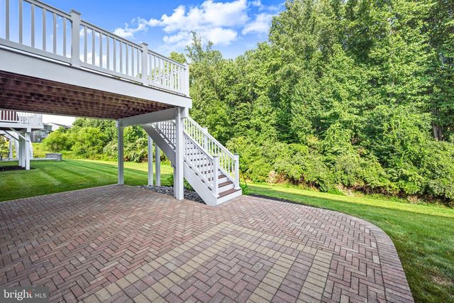 2757 VARDON LN, Ellicott City, MD 21042