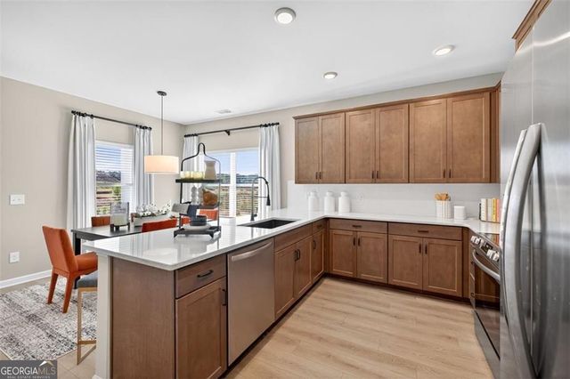 89 Cove Lane, Ringgold, GA 30736