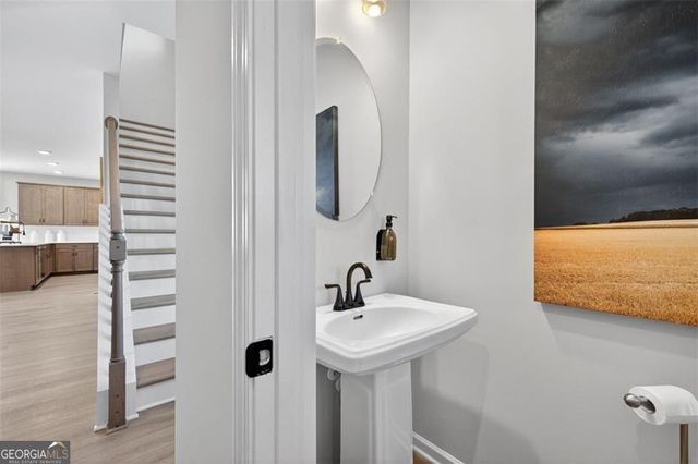 89 Cove Lane, Ringgold, GA 30736