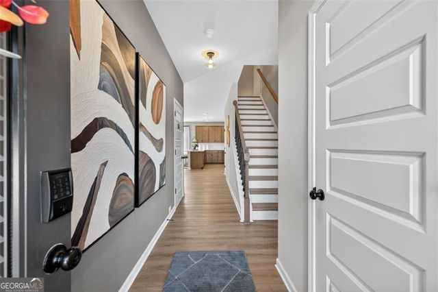 89 Cove Lane, Ringgold, GA 30736