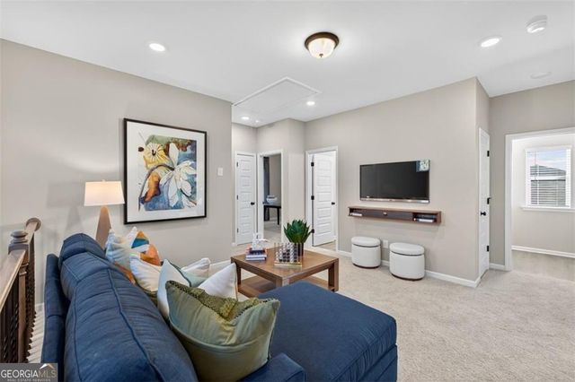 89 Cove Lane, Ringgold, GA 30736