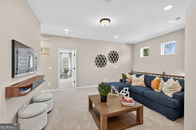 89 Cove Lane, Ringgold, GA 30736