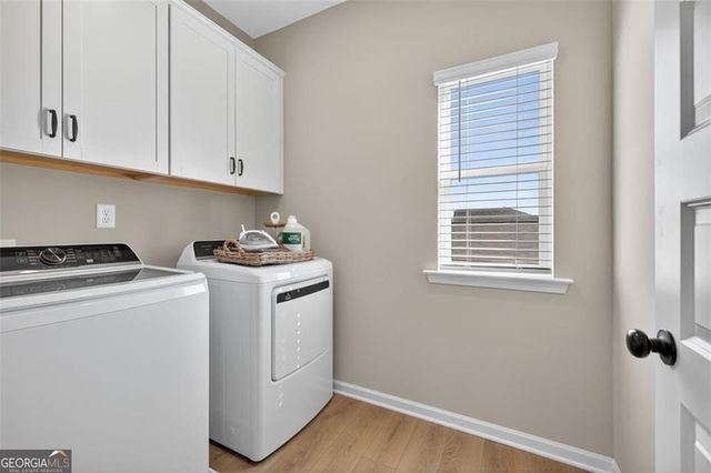 89 Cove Lane, Ringgold, GA 30736