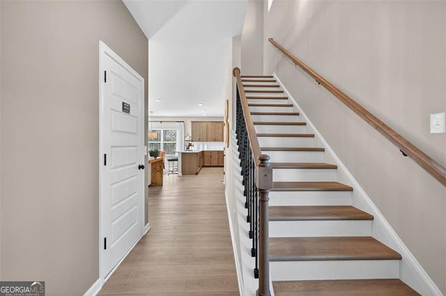 89 Cove Lane, Ringgold, GA 30736