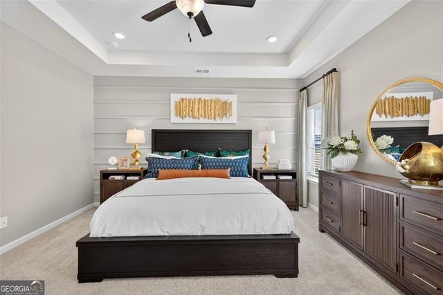 89 Cove Lane, Ringgold, GA 30736