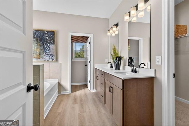 89 Cove Lane, Ringgold, GA 30736