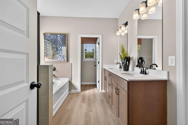 89 Cove Lane, Ringgold, GA 30736