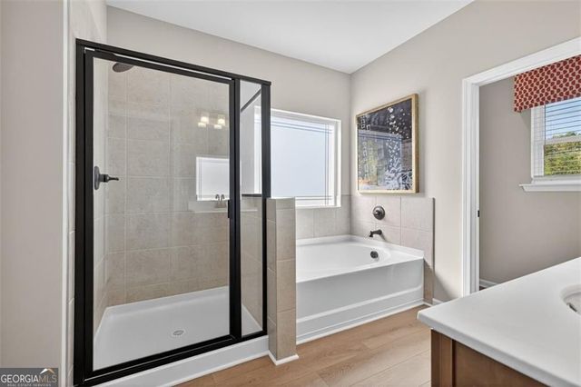 89 Cove Lane, Ringgold, GA 30736