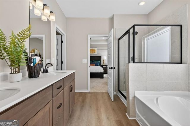 89 Cove Lane, Ringgold, GA 30736