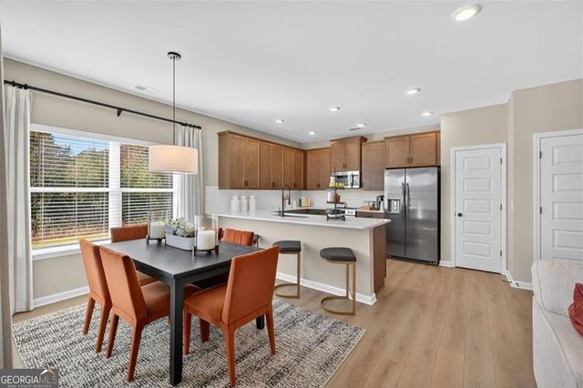 89 Cove Lane, Ringgold, GA 30736