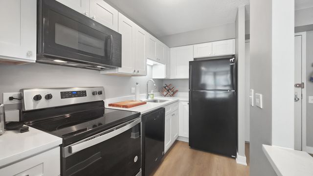 405 N WABASH Avenue 1512, Chicago, IL 60611