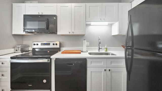 405 N WABASH Avenue 1512, Chicago, IL 60611