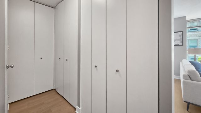 405 N WABASH Avenue 1512, Chicago, IL 60611