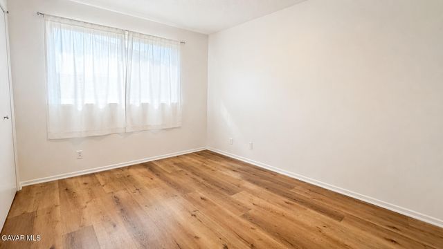 45650 Fig Ave Avenue, Lancaster, CA 93534
