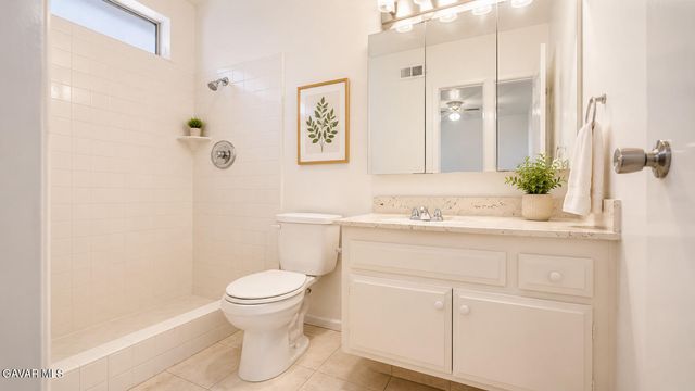 45650 Fig Ave Avenue, Lancaster, CA 93534