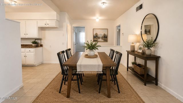 45650 Fig Ave Avenue, Lancaster, CA 93534