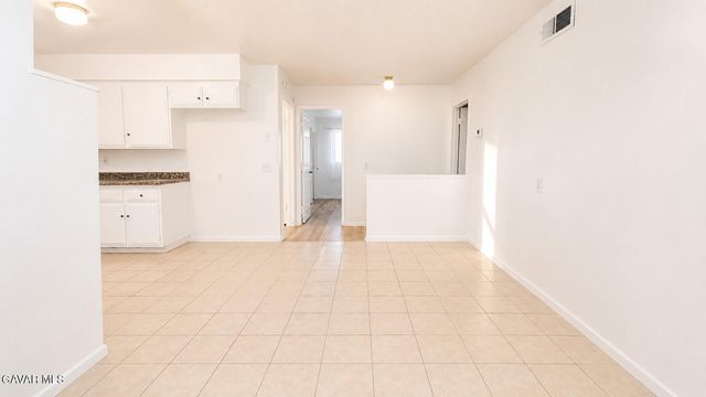 45650 Fig Ave Avenue, Lancaster, CA 93534