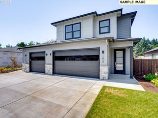 11004 Ne 55TH Ave, Vancouver, WA 98686