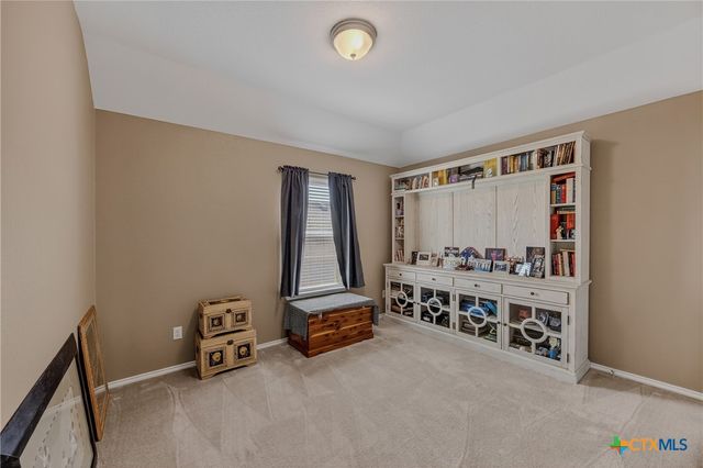 6629 Bowie Cove, Schertz, TX 78108