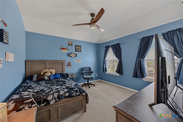 6629 Bowie Cove, Schertz, TX 78108